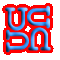Acerca de UCAIsia S. A.